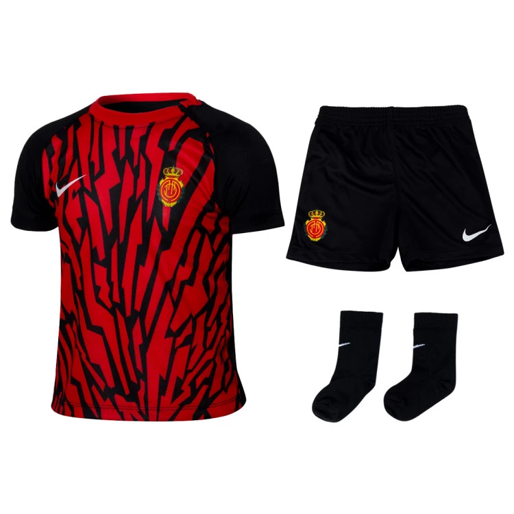 conjunto-nike-rcd-mallorca-primera-equipacion-2024-2025-bebe-university-red-black-white-0