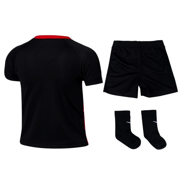 conjunto-nike-rcd-mallorca-primera-equipacion-2024-2025-bebe-university-red-black-white-1