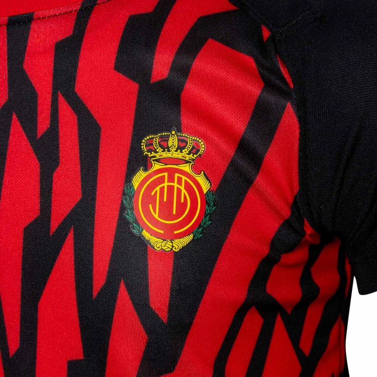 conjunto-nike-rcd-mallorca-primera-equipacion-2024-2025-bebe-university-red-black-white-3