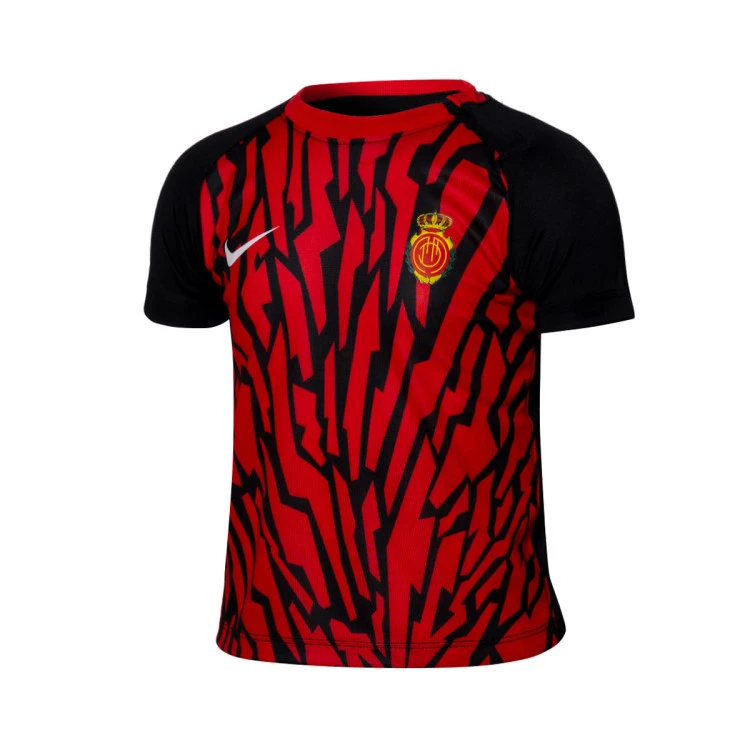 conjunto-nike-rcd-mallorca-primera-equipacion-2024-2025-bebe-university-red-black-white-4