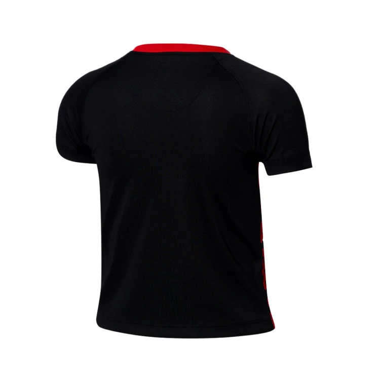 conjunto-nike-rcd-mallorca-primera-equipacion-2024-2025-bebe-university-red-black-white-5