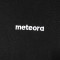 Meteora Essential Sweatshirt