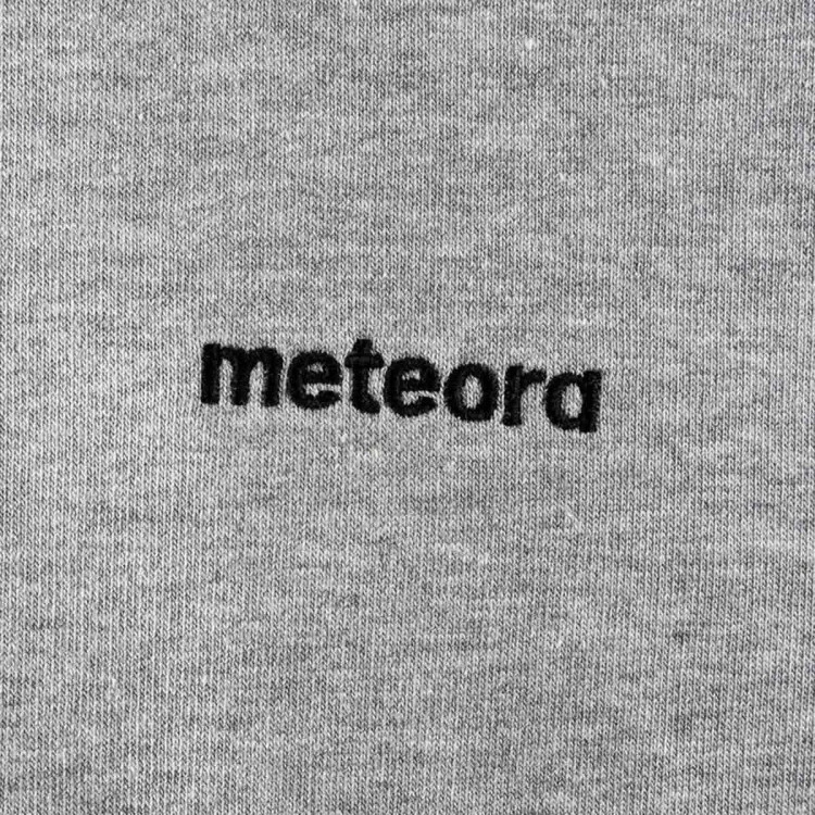 sudadera-meteora-essential-grey-3