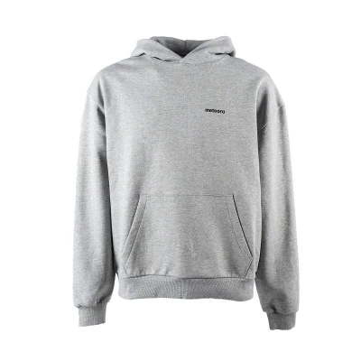 Sudadera Essential