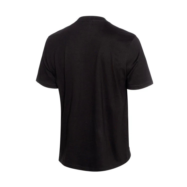 camiseta-meteora-essentials-negro-1