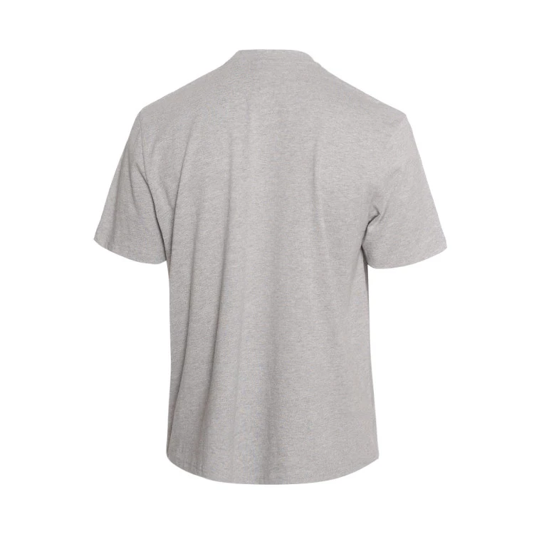 camiseta-meteora-essentials-gris-1