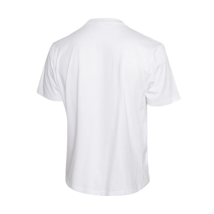 camiseta-meteora-essential-blanco-3