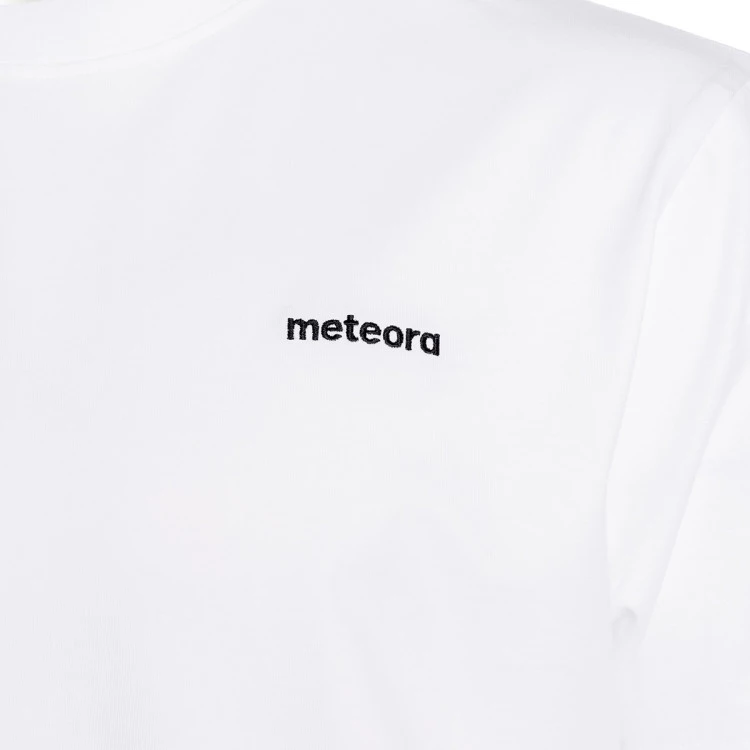 camiseta-meteora-essentials-blanco-2