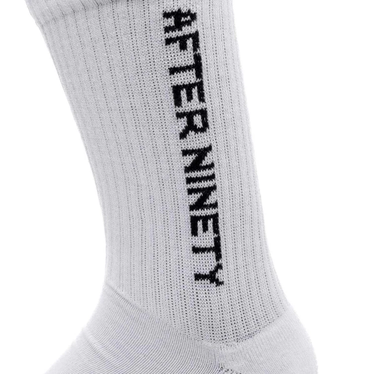 calcetines-after90-essentials-white-2