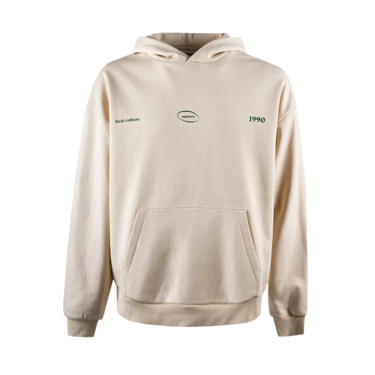 sudadera-meteora-graphic-beige-0