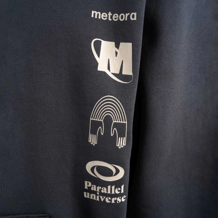 sudadera-meteora-graphic-antracita-2