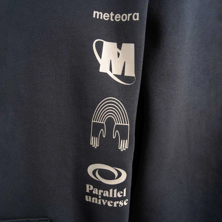 sudadera-meteora-graphic-antracita-3