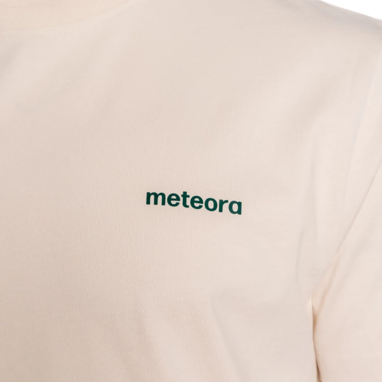 camiseta-meteora-graphic-beige-2