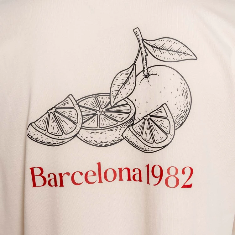 camiseta-meteora-barcelona-legends-beige-4