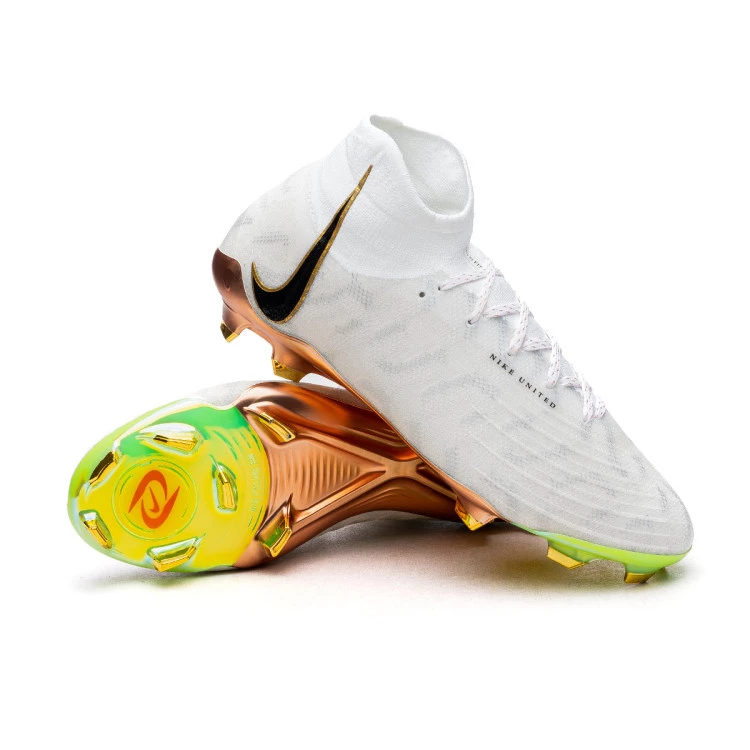 bota-nike-phantom-luna-elite-fg-white-black-gold-0