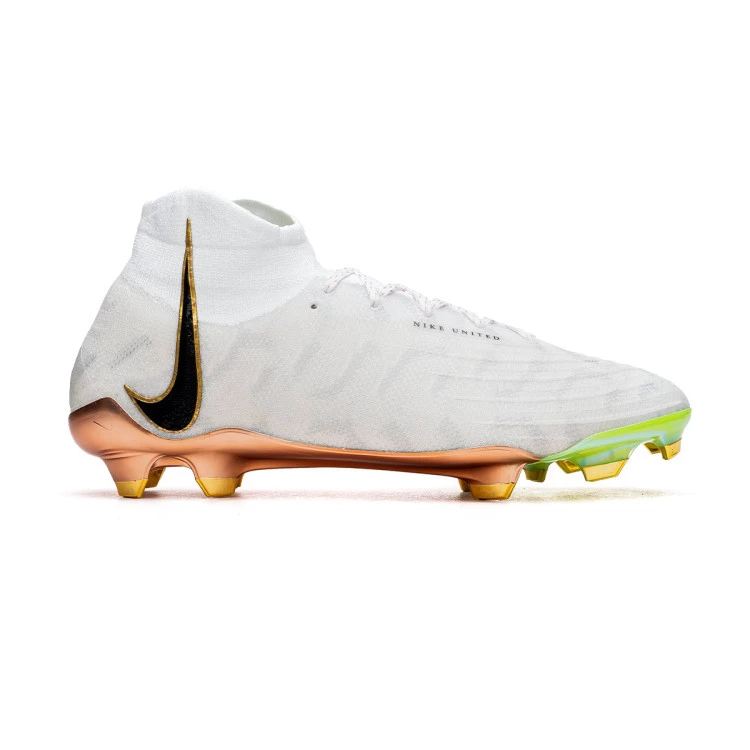 bota-nike-phantom-luna-elite-fg-white-black-gold-1