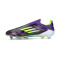 adidas F50 Elite LL FG Limited Edition Football Boots