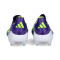 Buty piłkarskie adidas F50 Elite LL FG Limited Edition
