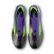 Chaussure de football adidas F50 Elite LL FG Limited Edition