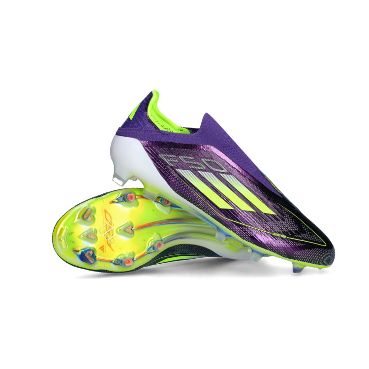 bota-adidas-f50-elite-ll-fg-limited-edition-purple-0