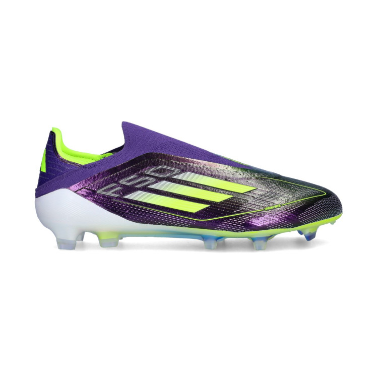 bota-adidas-f50-elite-ll-fg-limited-edition-purple-1