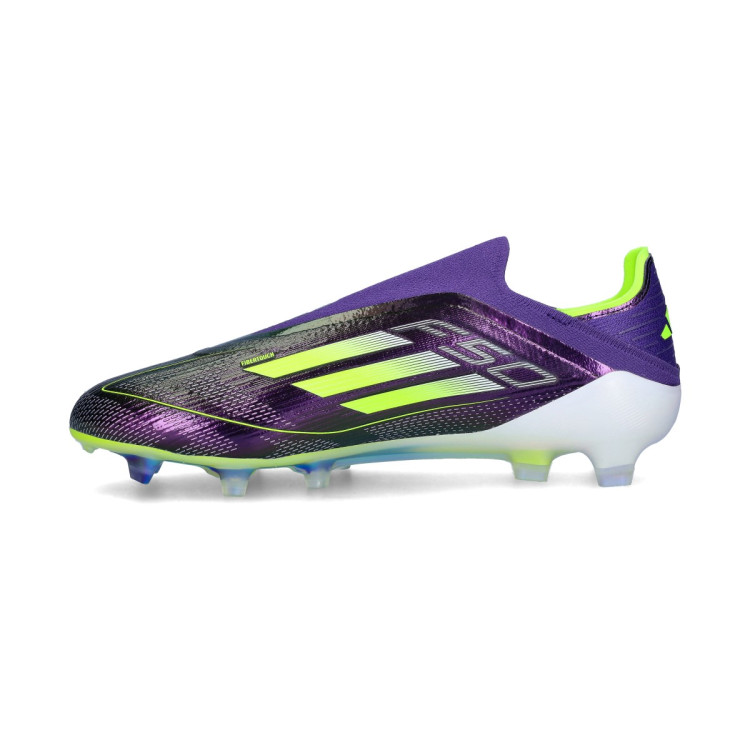 bota-adidas-f50-elite-ll-fg-limited-edition-purple-2