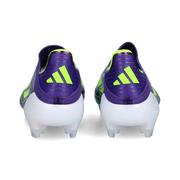 bota-adidas-f50-elite-ll-fg-limited-edition-purple-4