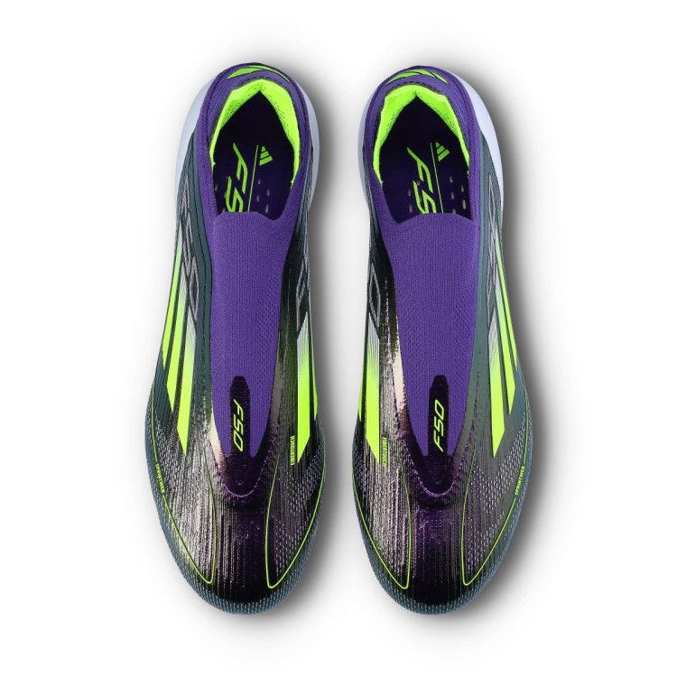 bota-adidas-f50-elite-ll-fg-limited-edition-purple-5