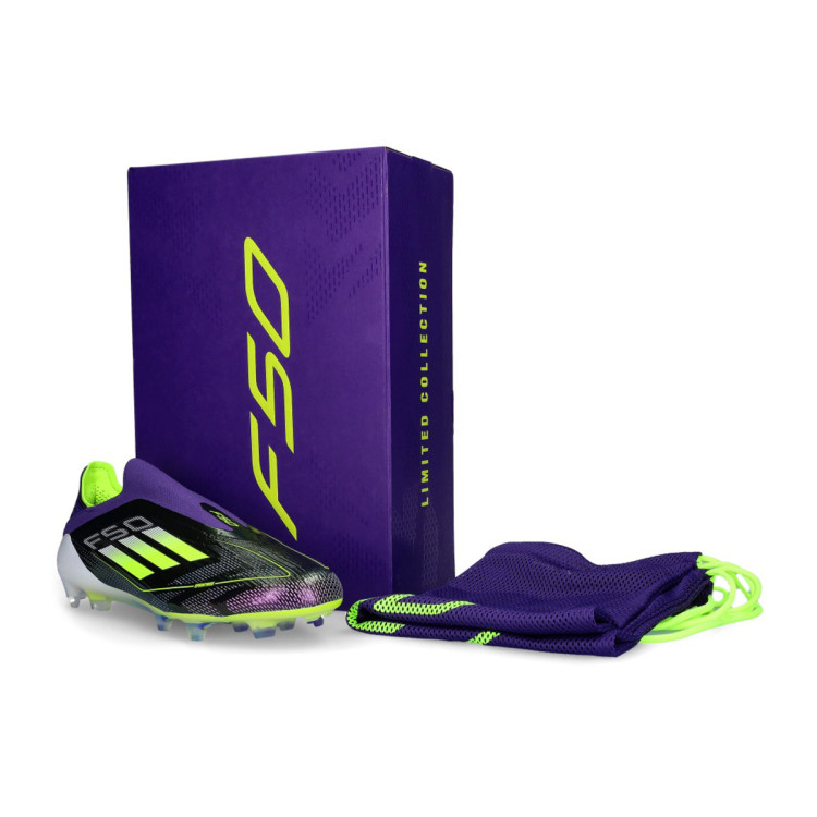 bota-adidas-f50-elite-ll-fg-limited-edition-purple-6