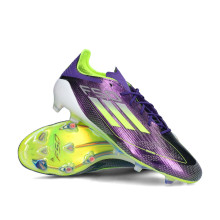 adidas F50 Elite L FG Limited Edition Football Boots
