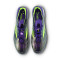 Buty piłkarskie adidas F50 Elite L FG Limited Edition