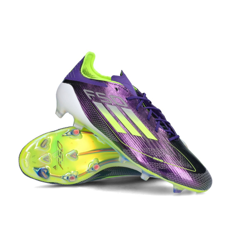bota-adidas-f50-elite-l-fg-limited-edition-purple-0