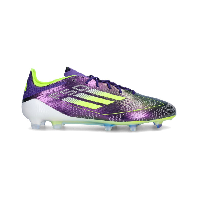 bota-adidas-f50-elite-l-fg-limited-edition-purple-1