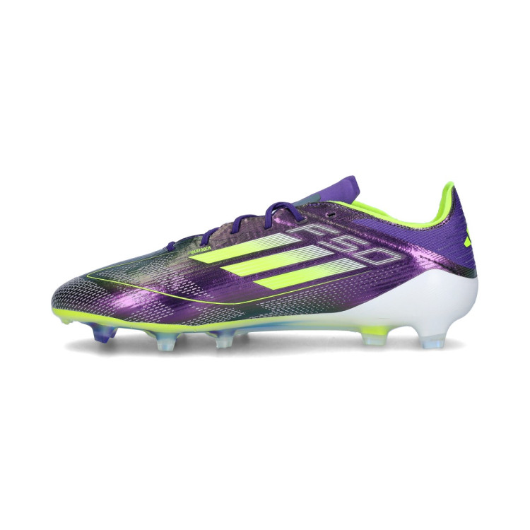 bota-adidas-f50-elite-l-fg-limited-edition-purple-2
