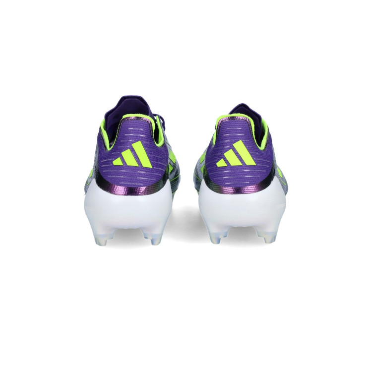 bota-adidas-f50-elite-l-fg-limited-edition-purple-4