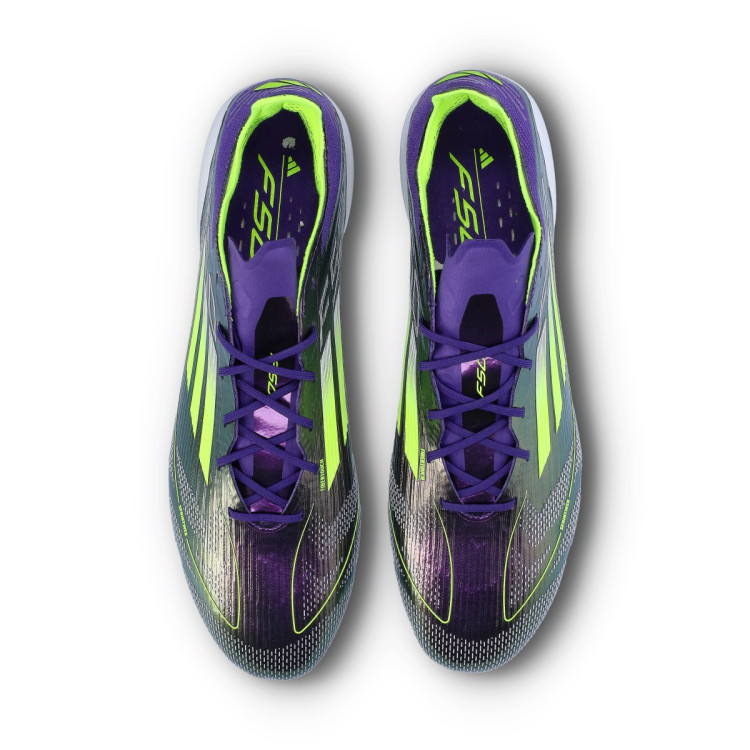 bota-adidas-f50-elite-l-fg-limited-edition-purple-5