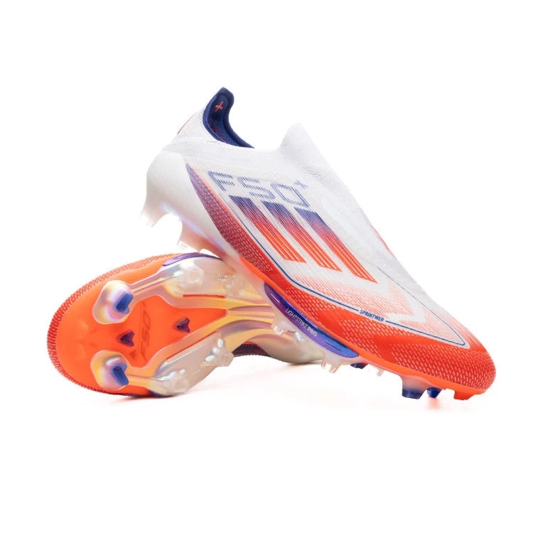 bota-adidas-f50-fg-white-0