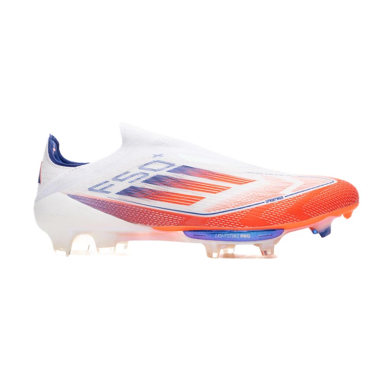 bota-adidas-f50-fg-white-1