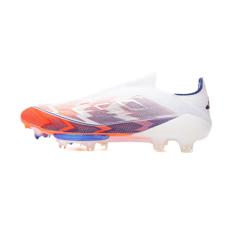 bota-adidas-f50-fg-white-2