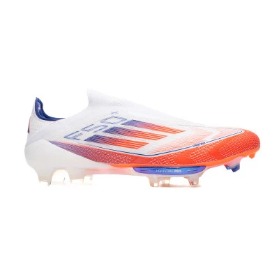 F50+ FG Football Boots