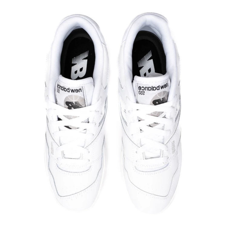 zapatilla-new-balance-550-white-grey-5