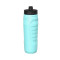 Under Armour Sideline Squeeze 32Oz (950 ml) Flasche