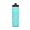 Boca Under Armour Sideline Squeeze 32Oz (950 ml)