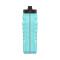 Butelka Under Armour Sideline Squeeze 32Oz (950 ml)