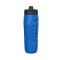 Butelka Under Armour Sideline Squeeze 32Oz (950 ml)