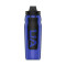 Borraccia Under Armour Playmaker Squeeze (950 ml)