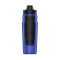 Butelka Under Armour Playmaker Squeeze (950 ml)