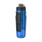 Boca Under Armour 32Oz Playmaker Squeeze (950 ml)