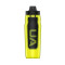 Boca Under Armour 32Oz Playmaker Squeeze (950 ml)