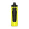 Under Armour Playmaker Squeeze (950 ml) Bottle